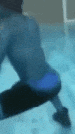 zenci-***.gif