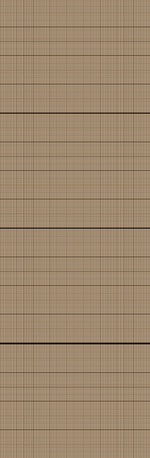 1752624130961.png
