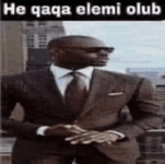 1752623549715.png