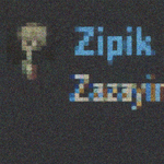 file_000000003aa861f7a9c27e273cadf8eb.png