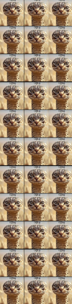 1752623917665.png