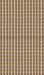 1752623993764.png
