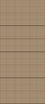 1752624043191.png