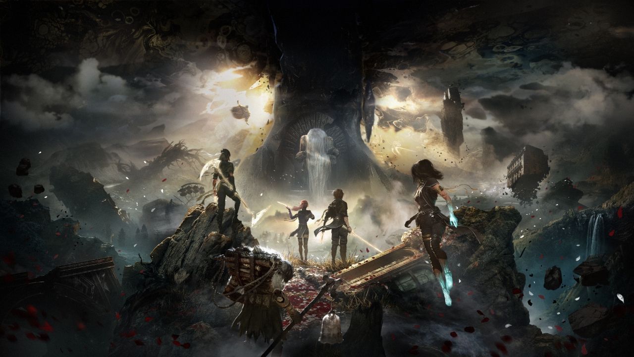Clair-Obscur-Expedition-33-Icin-DLC-Geliyor-mu.jpg
