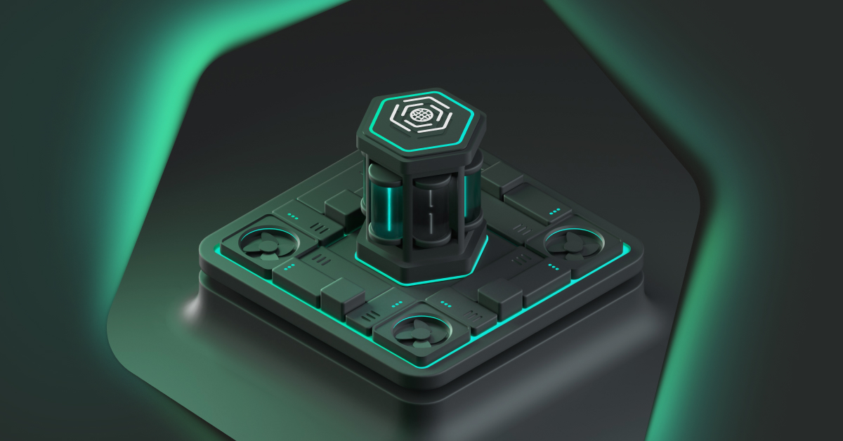opentip.kaspersky.com