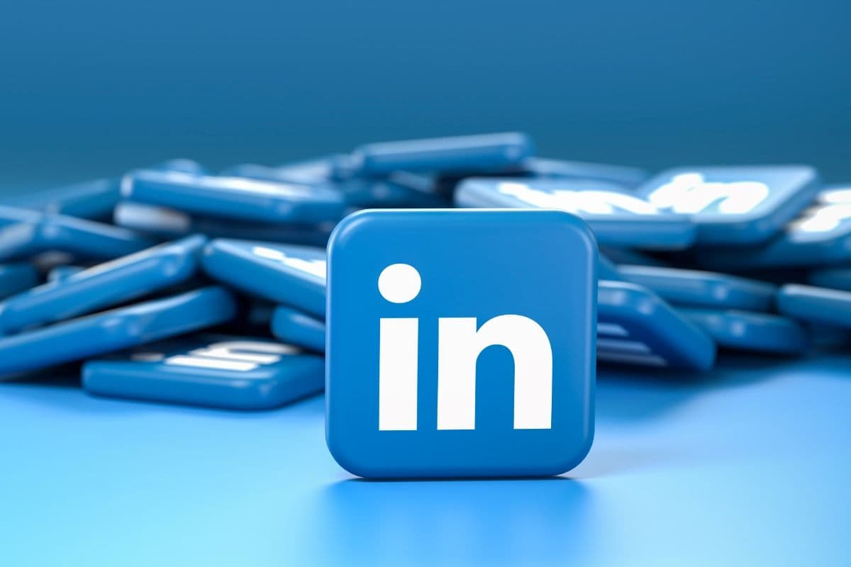 Page-LinkedIn-Erreurs.jpg