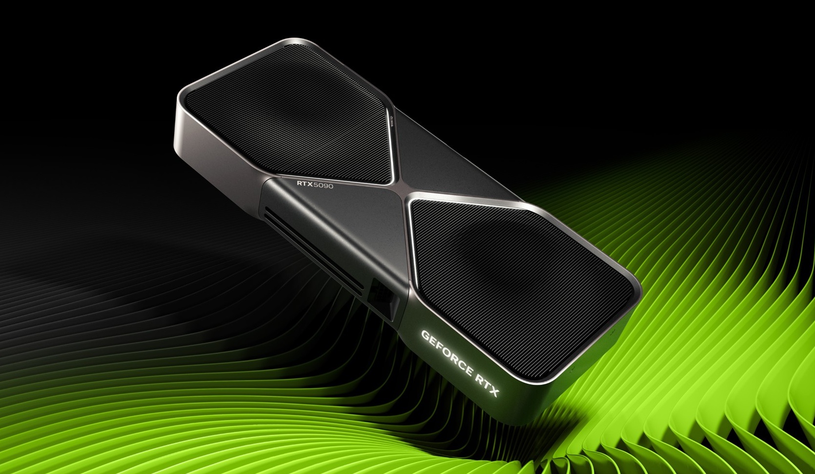 Blender-Testinde-RTX-5090-30-Farkli-Performans.jpg