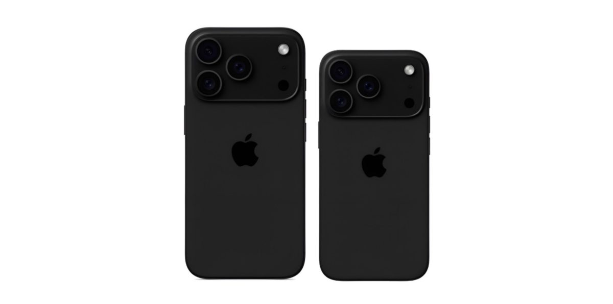 iPhone-17-Air-Pro-Seviyesinde-12GB-RAM-Devrimi.jpg