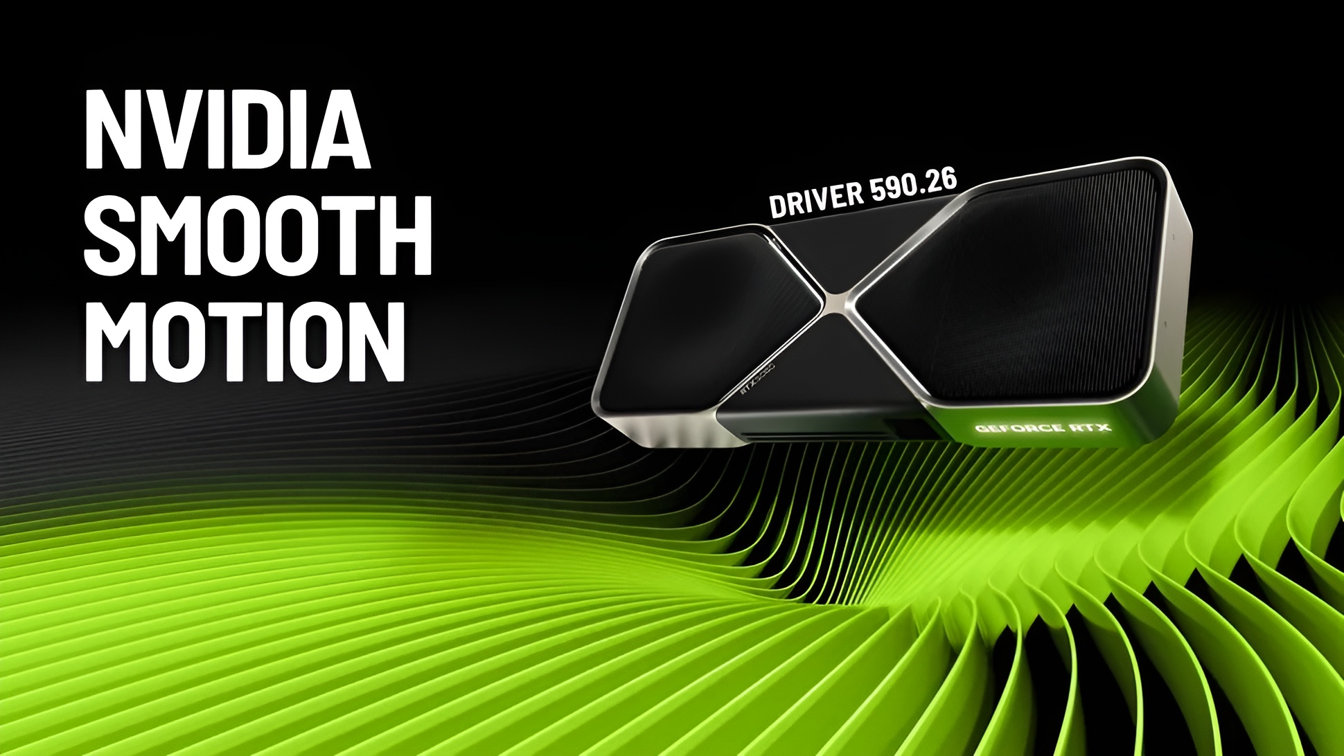 nvidia-smooth-motion-2025.jpg