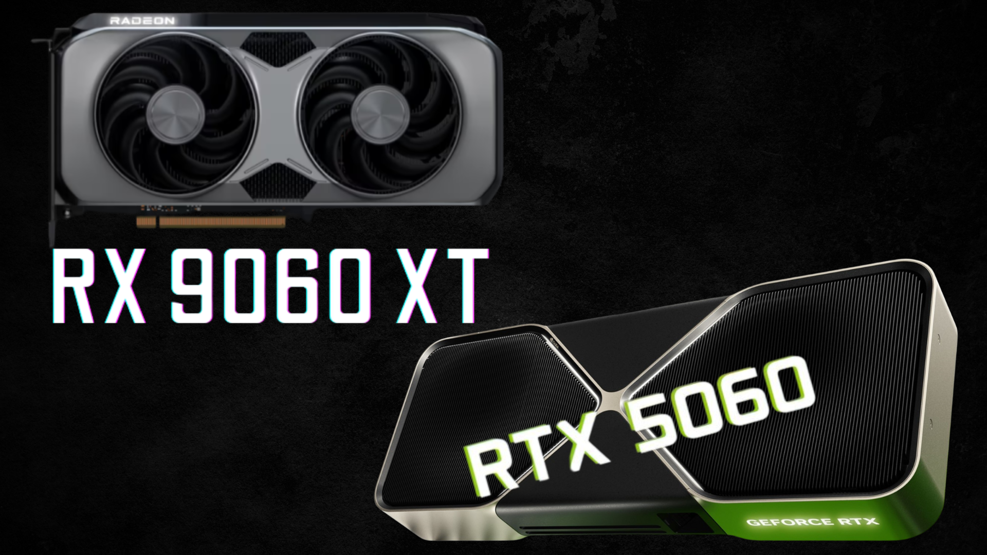 Yeni-NVIDIA-ve-AMD-GPUlar-Mayista-Geliyor.png