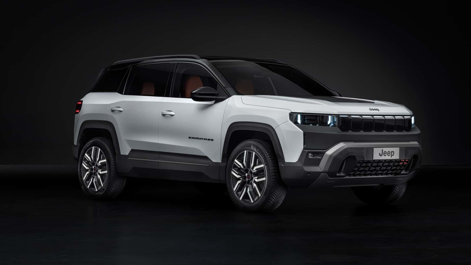 2026-jeep-compass-european-model.jpg