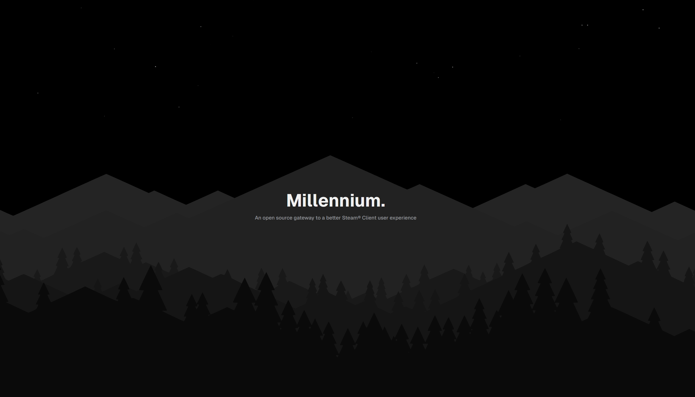 github.com