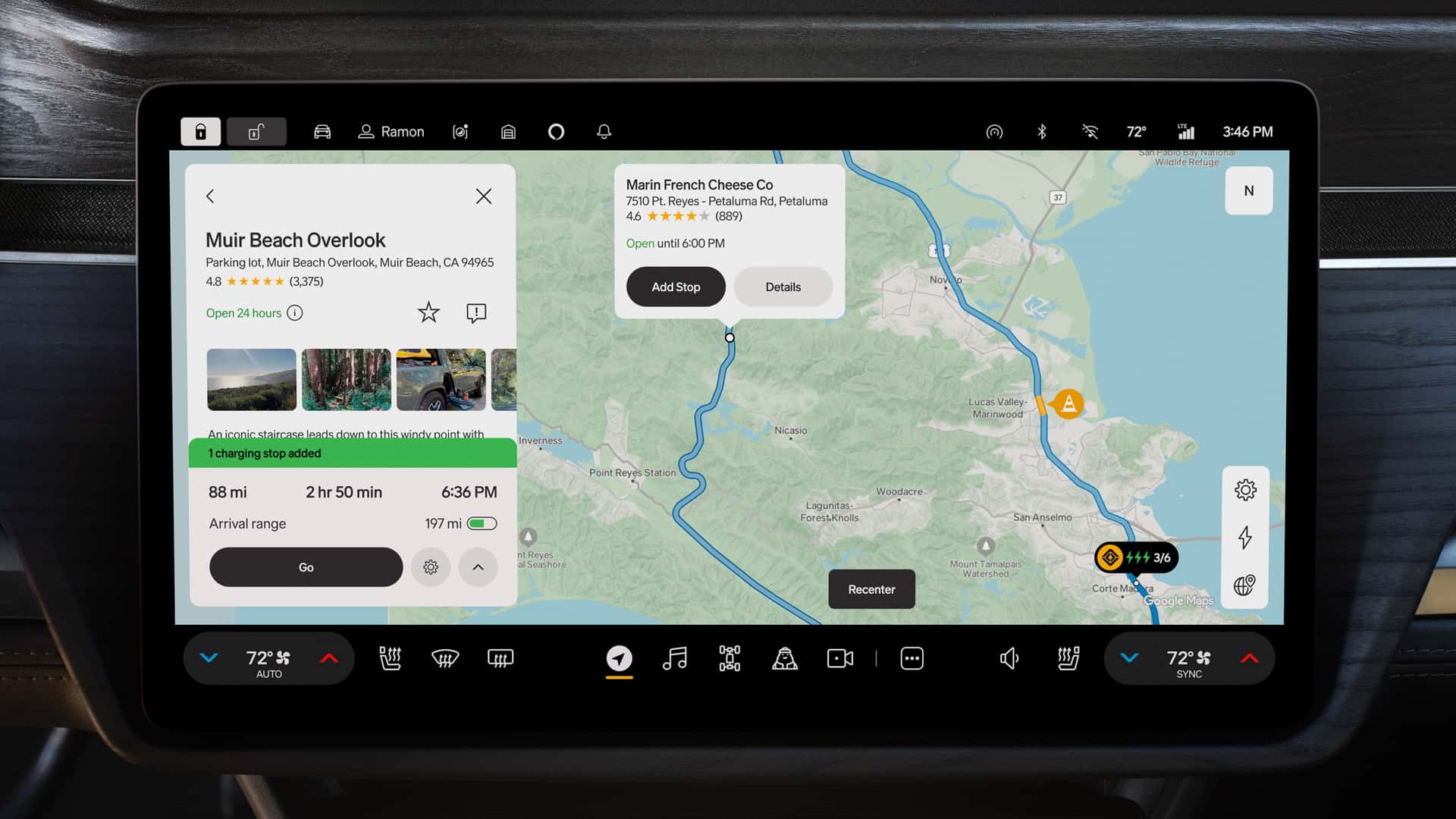 rivian-evs-get-google-maps-navigation.jpg