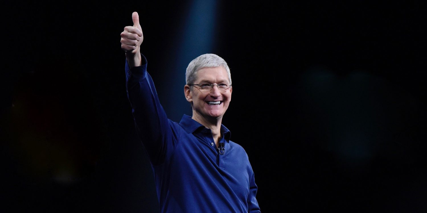 Apple-iPhone-Uretimini-Brezilyaya-Tasiyor-mu.jpeg
