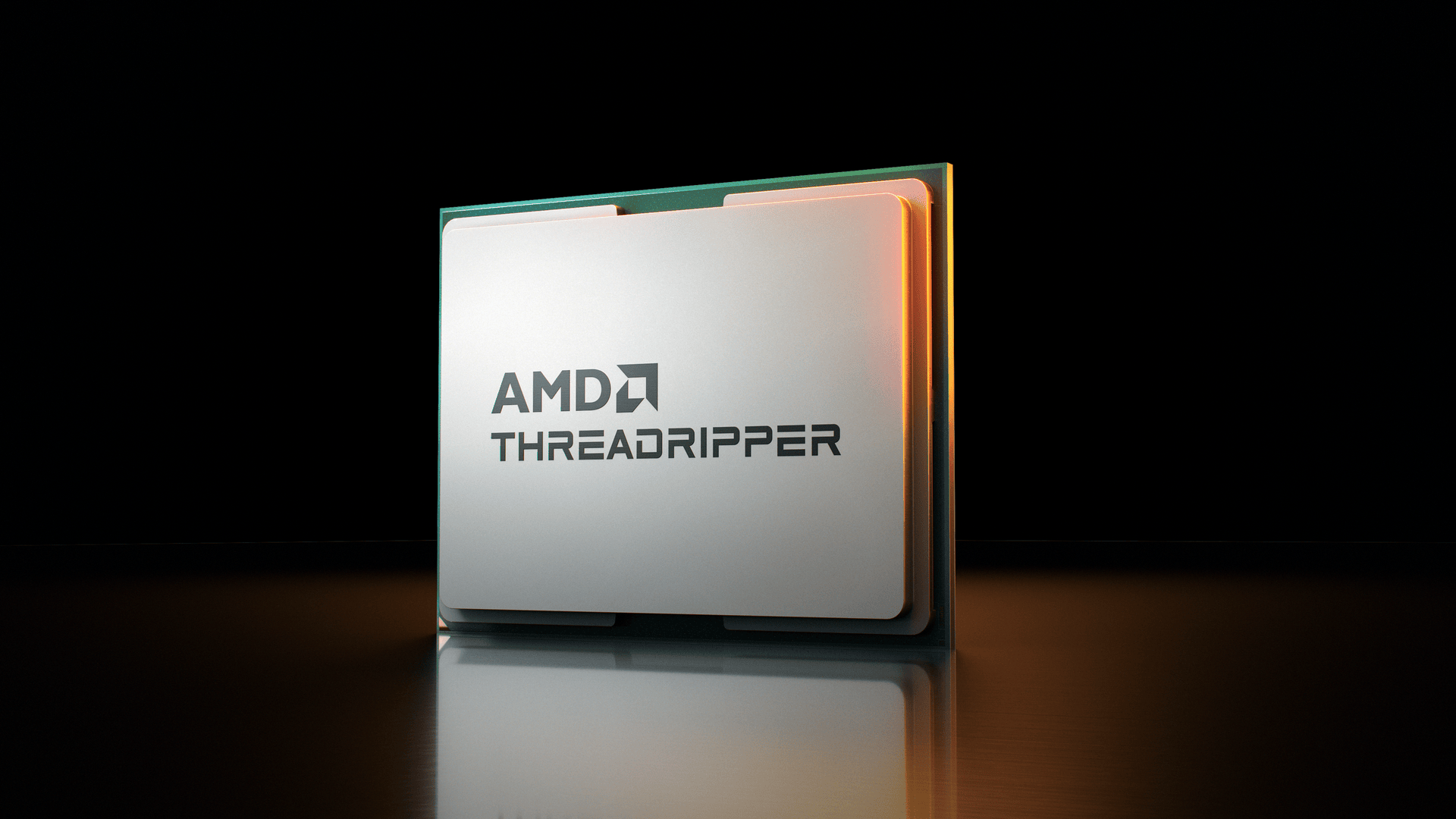 Threadripper-9000-Series_51.png