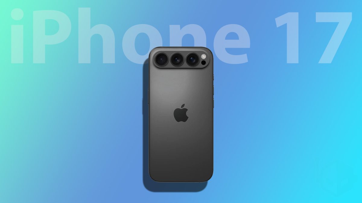 Appledan-iPhone-17-Pro-12GB-RAM-ile-Geliyor.jpg
