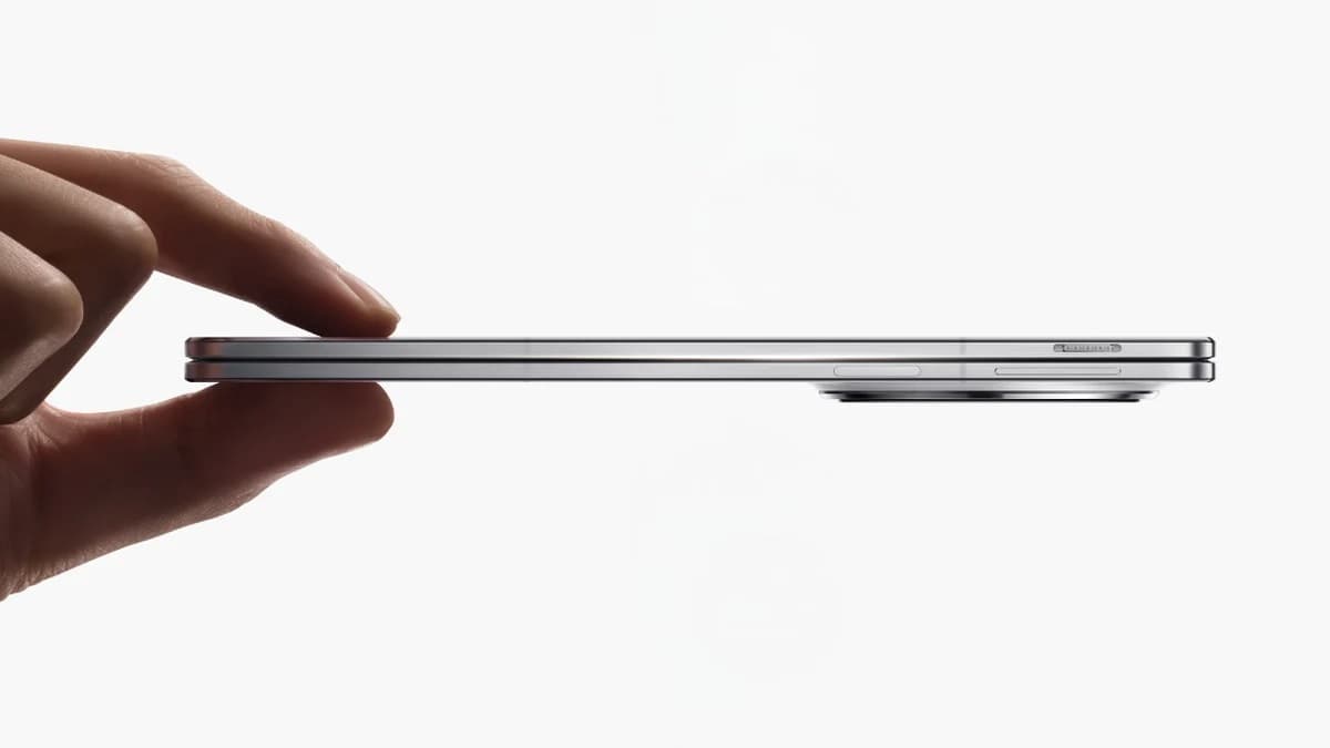 oppo-find-n-5.jpg