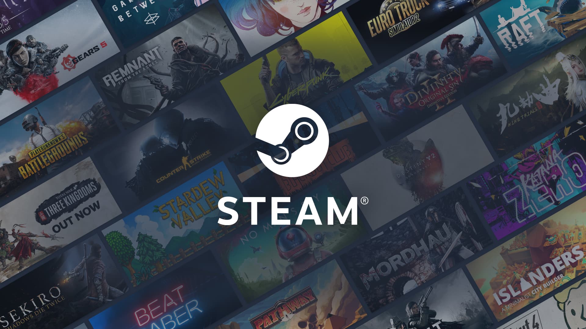 Steamsurumdusurme.jpg