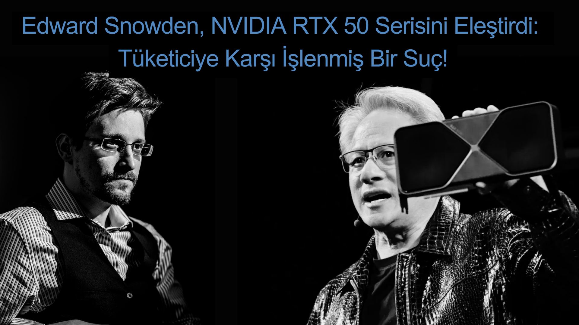 snowden-haberi.png