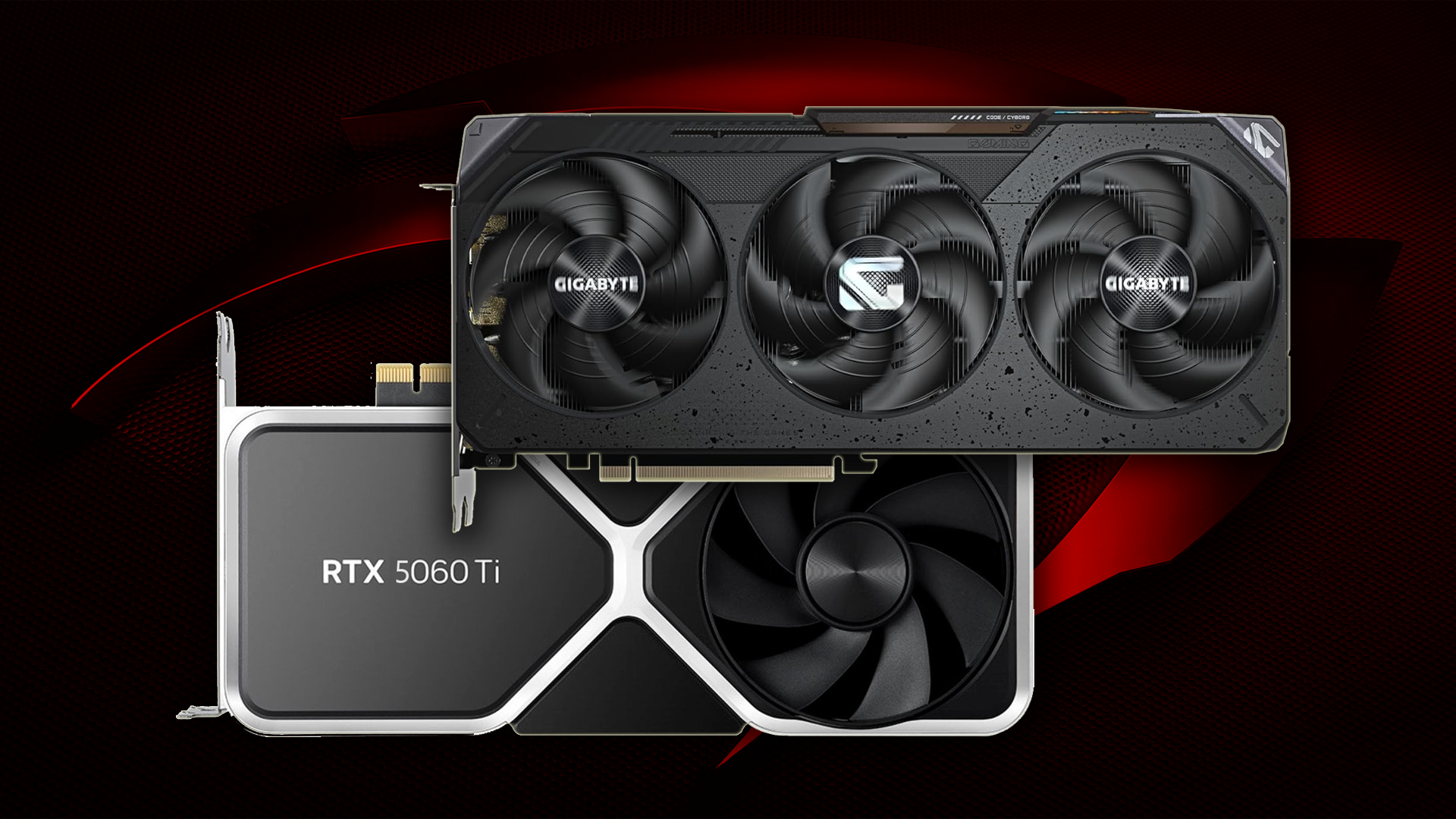RX 9070 Serisi Steam Anketinde Hâlâ Görünmedi