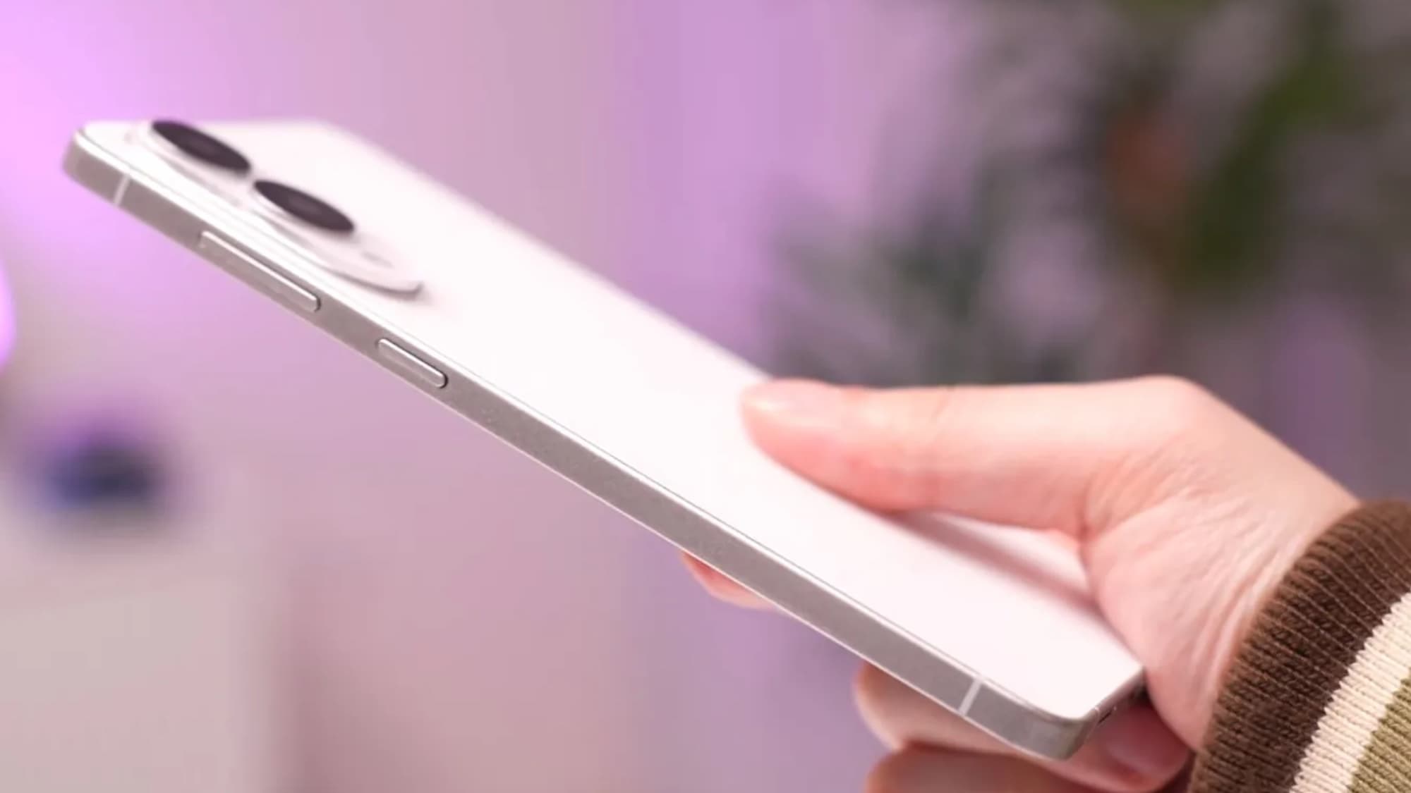 Samsung-Galaxy-S25-Edge.jpg