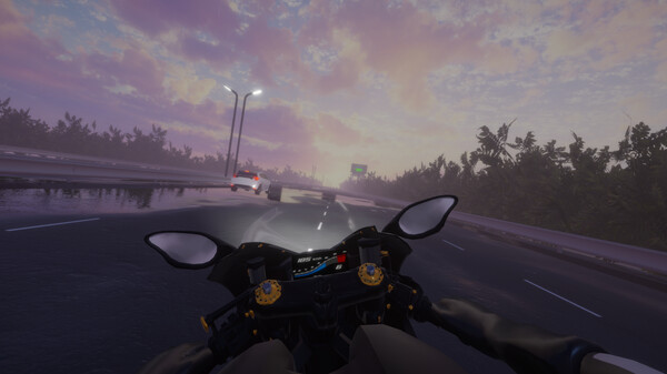 Motorcycle-Night-Ride-5.jpg