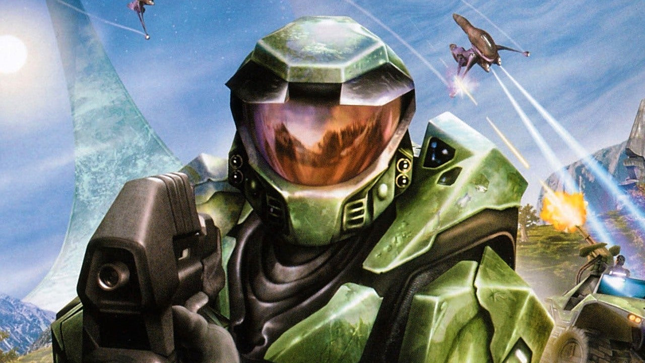 Halo Serisinin PlayStation 5’e Gelebileceği Konuşuluyor