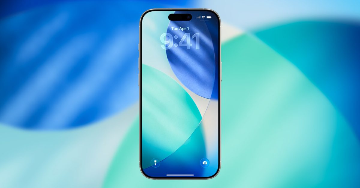 ios-26-wallpapers.jpg