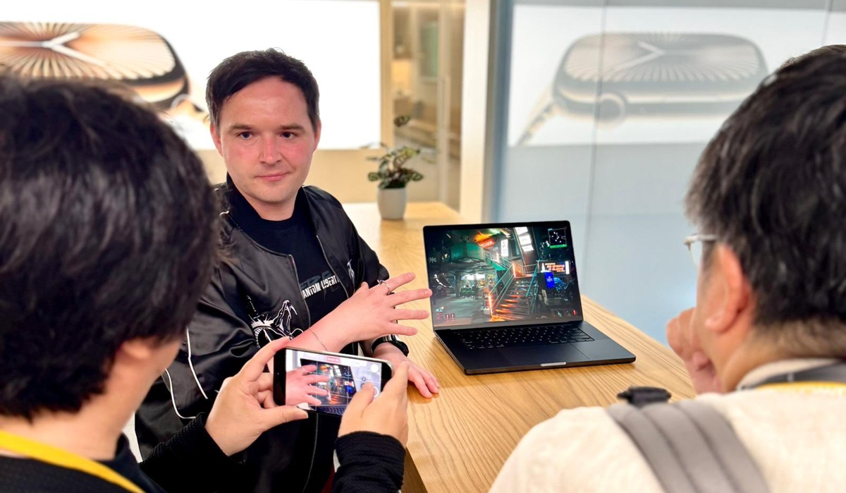 MacBook-Proda-Cyberpunk-2077-120FPS-Performansi.jpg