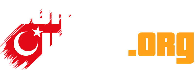 turkceyama.org