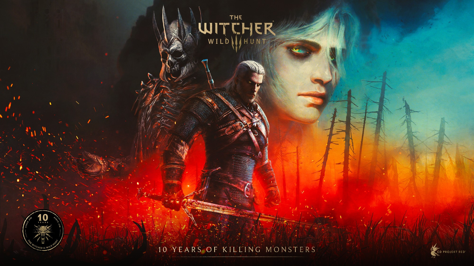 The-Witcher-3un-10-Yili-Kutlaniyor.jpg