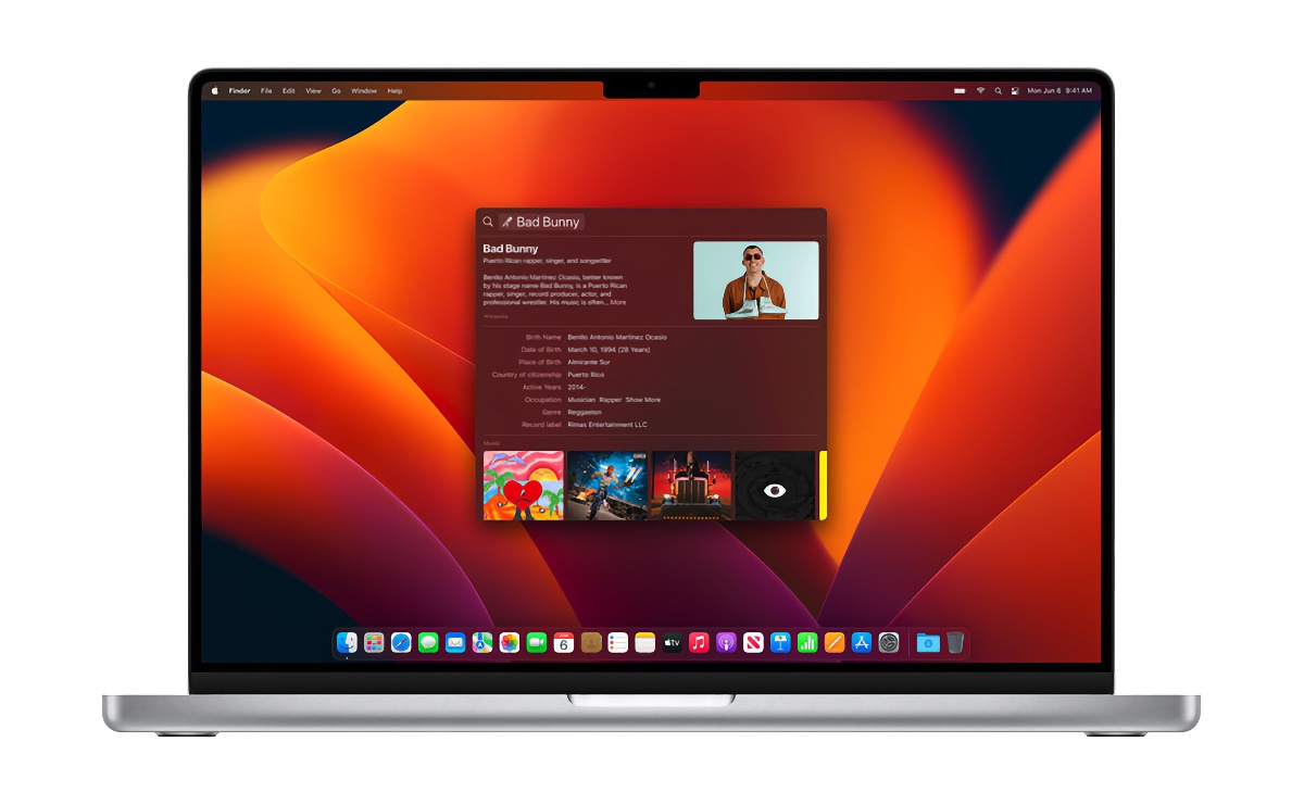 Apple, macOS 26 Tahoe Adıyla Büyük Bir Arayüz Yeniliğine Hazırlanıyor