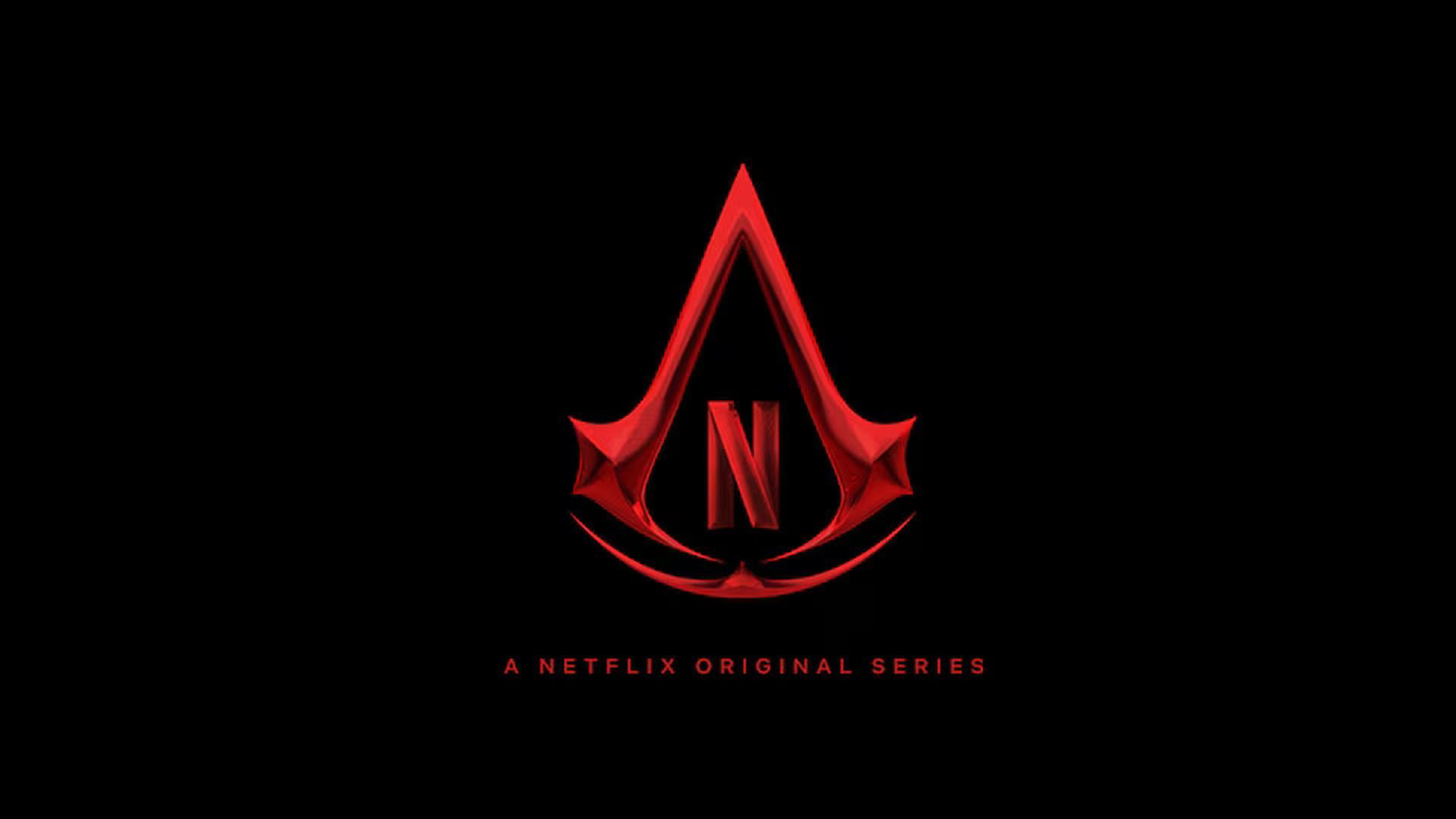 Netflixten-Assassins-Creed-Dizisi-Geliyor.jpg