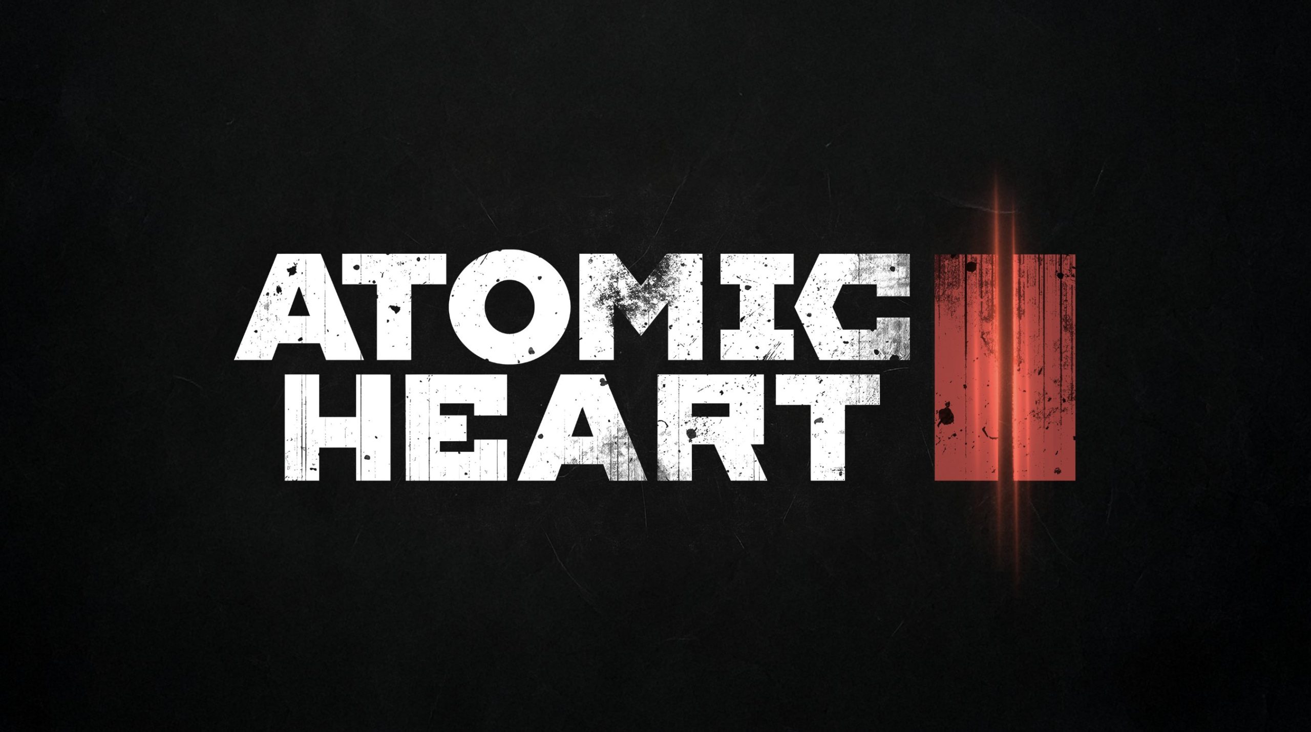 Atomic-Heart-II-Heyecan-Verici-Duyuru.jpg
