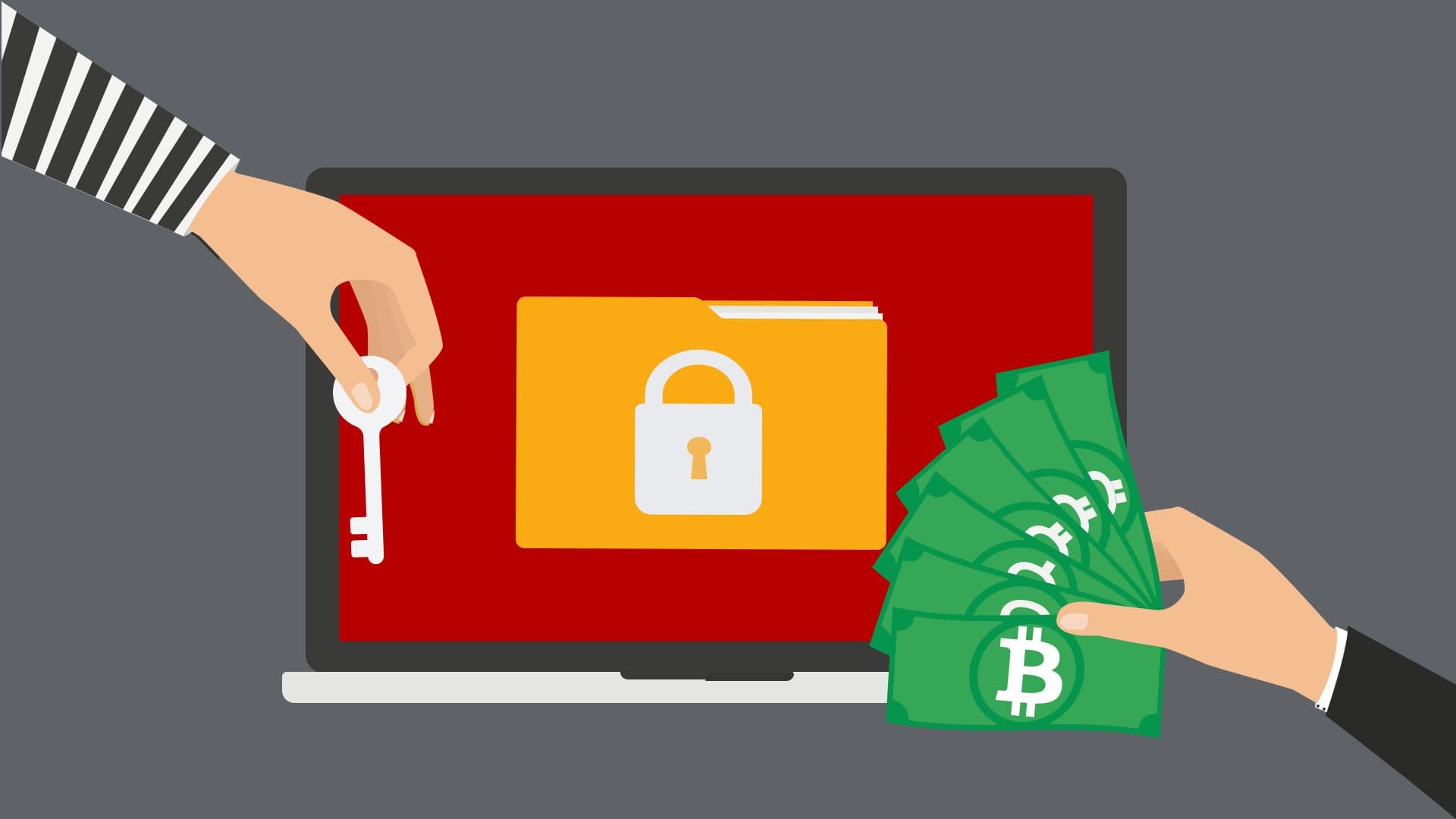 ransomware.jpg