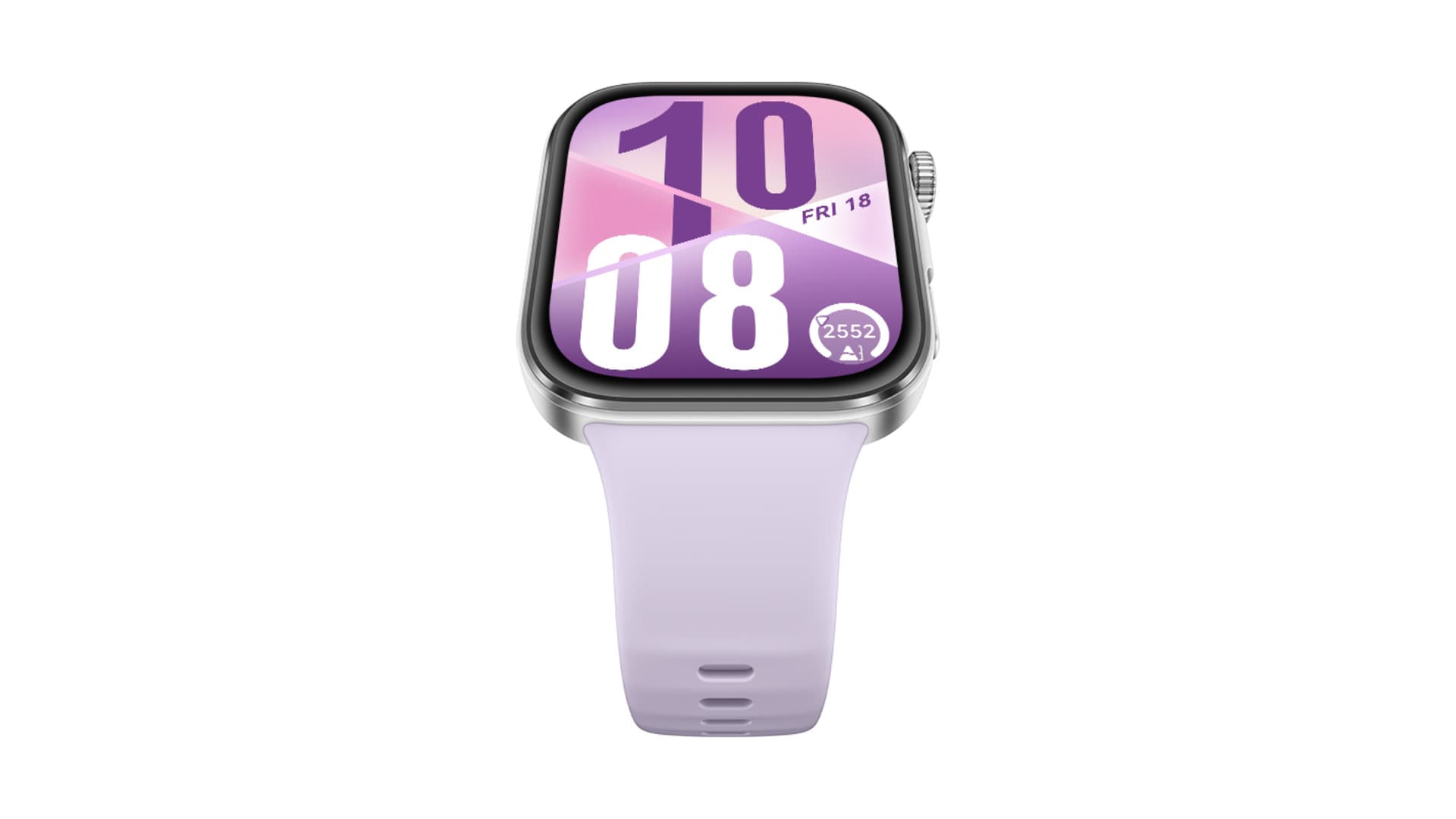1748327131_Huawei_Watch_Fit_4__1_-1.jpg