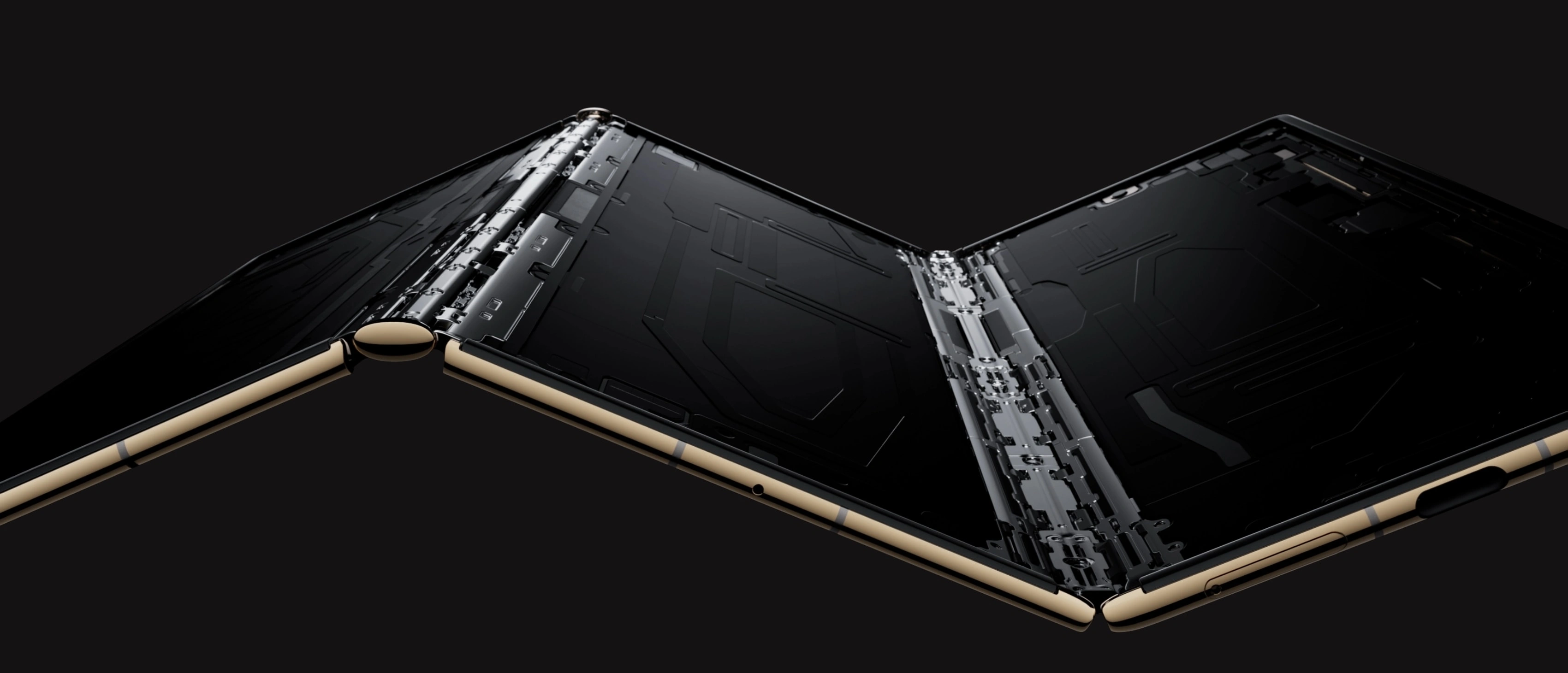 1741238795_Huawei_Mate_XT__1_.png