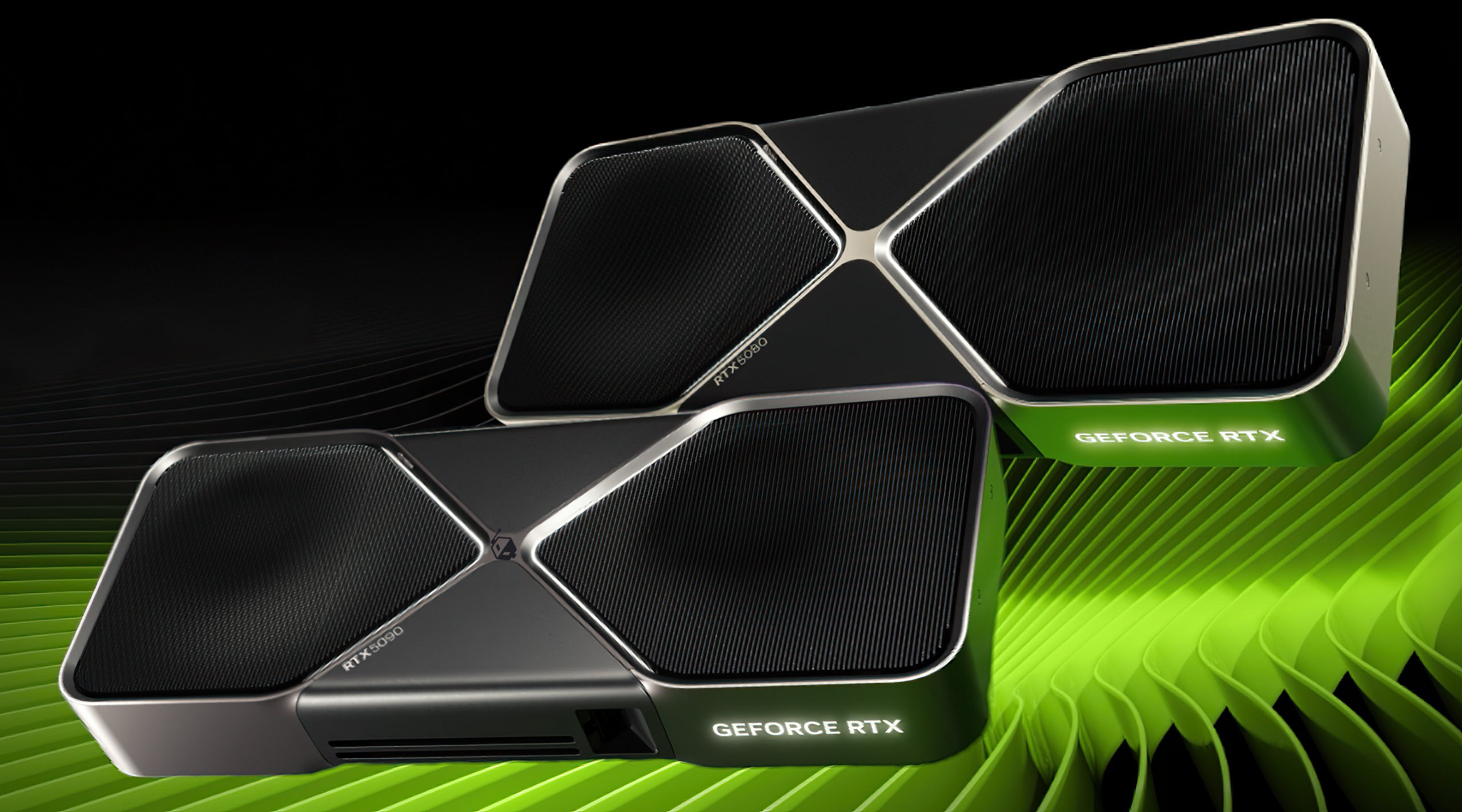NVIDIA, Yapay Zekâ Çiplerine Öncelik Vererek GeForce RTX 50 Serisi Üretimini Azaltıyor