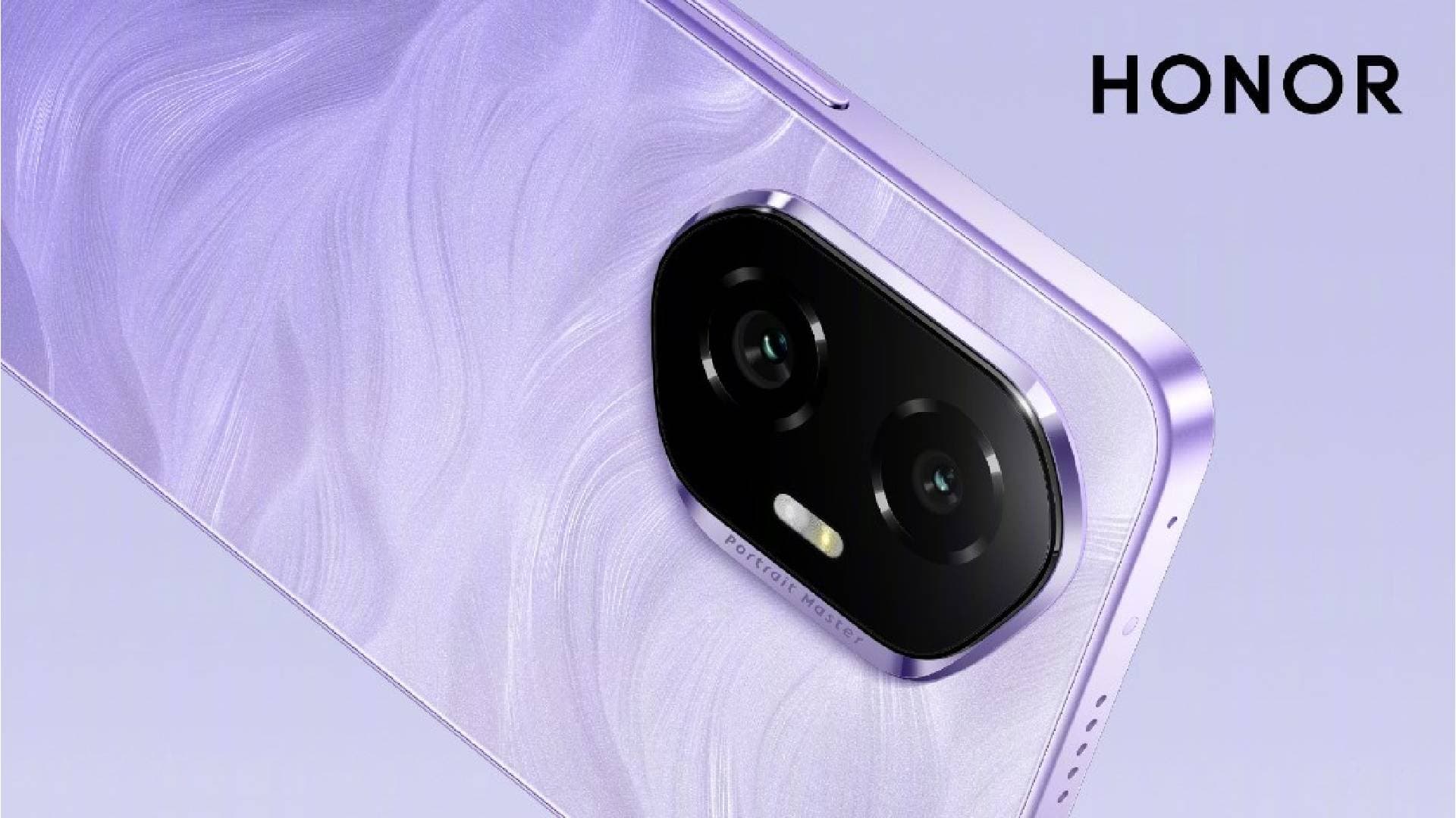 HONOR 400 Pro