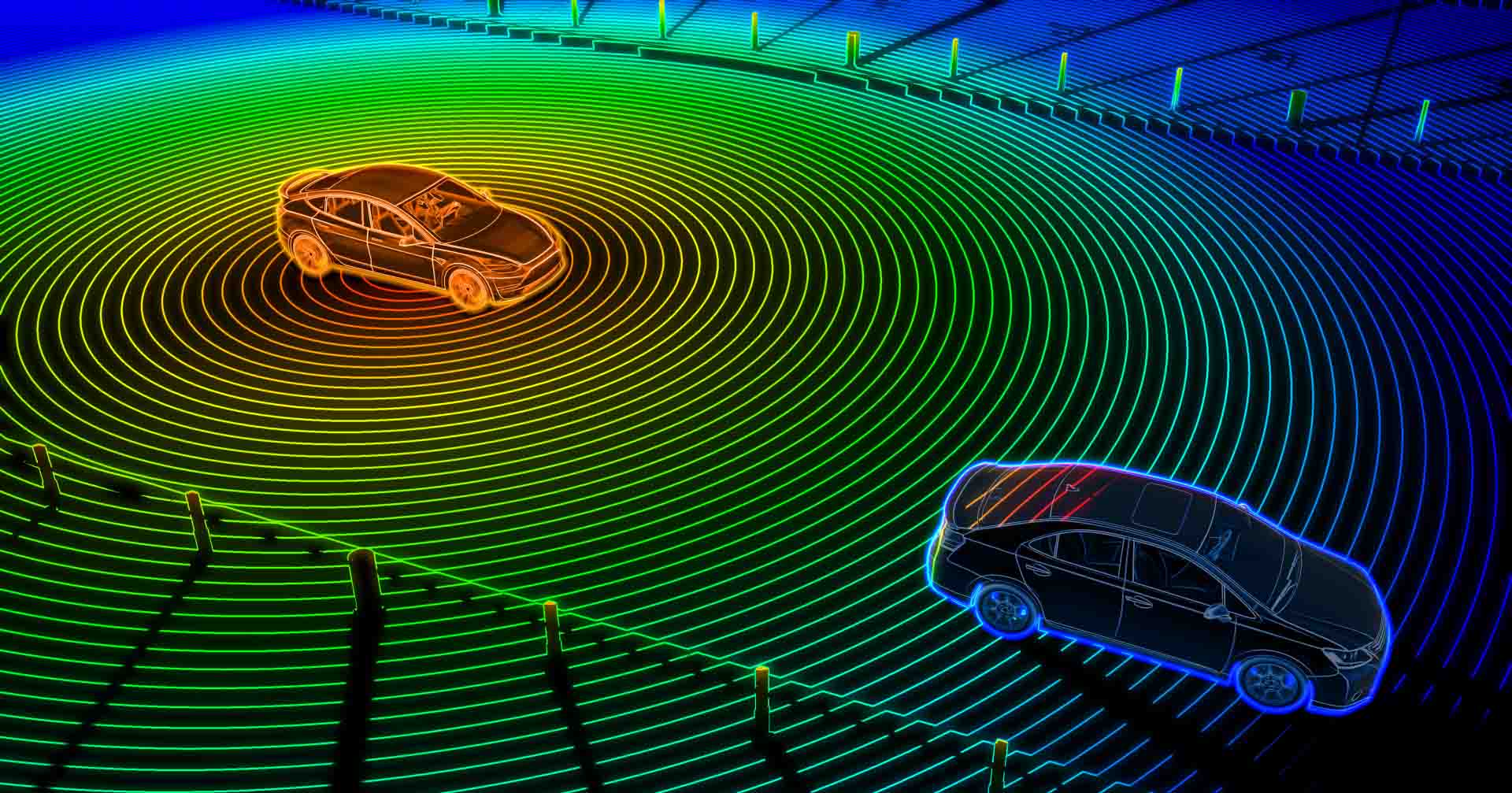 lidar.jpg