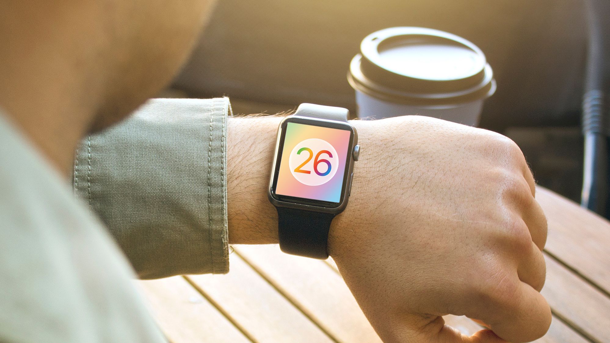 watchos-26.jpg