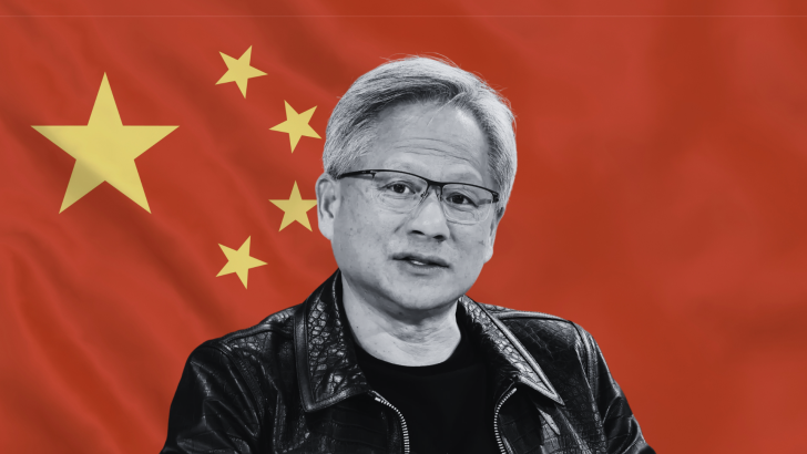 NVIDIA-CEO-Cin-AI-Rekabetinde-Geri-Kalmaz.png