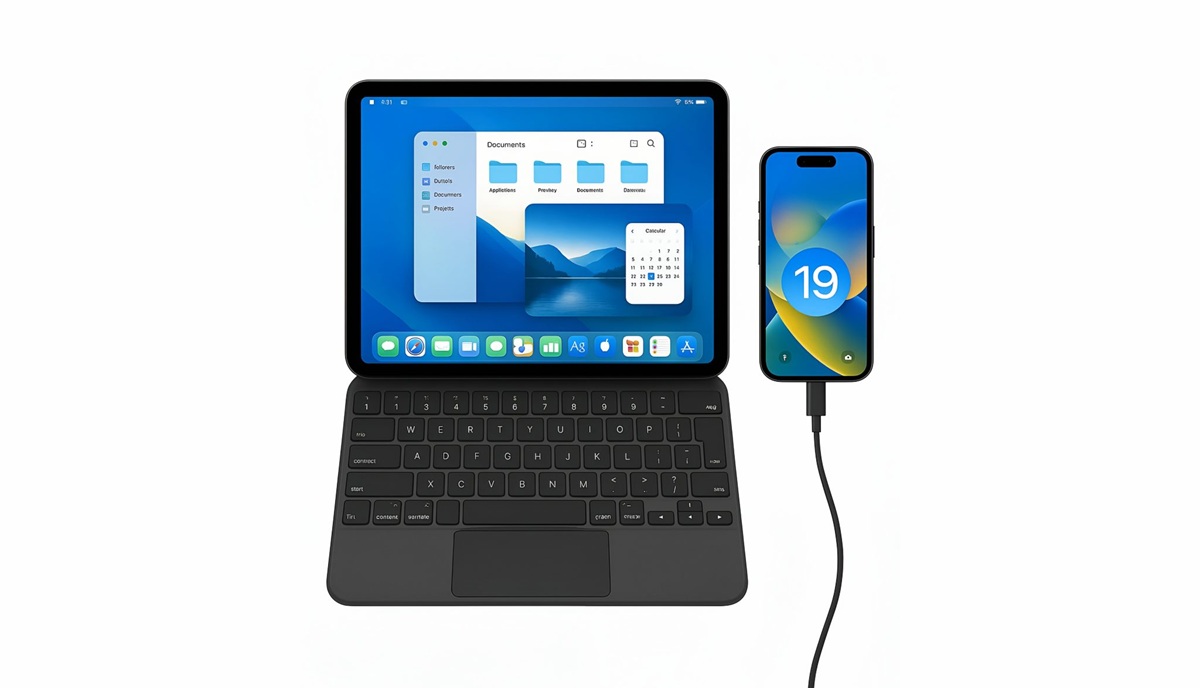 iPadOS-26-iPadde-Coklu-Gorev-Devrimi-Basliyor.jpg