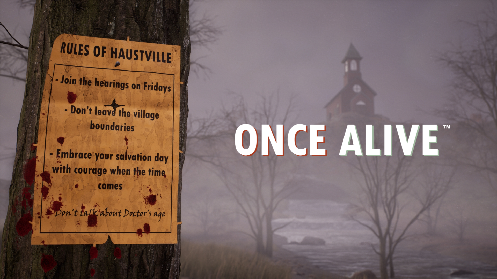 Rules-TM.png