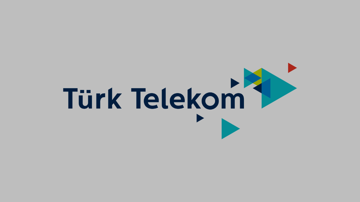 turk-telekom-logo.png