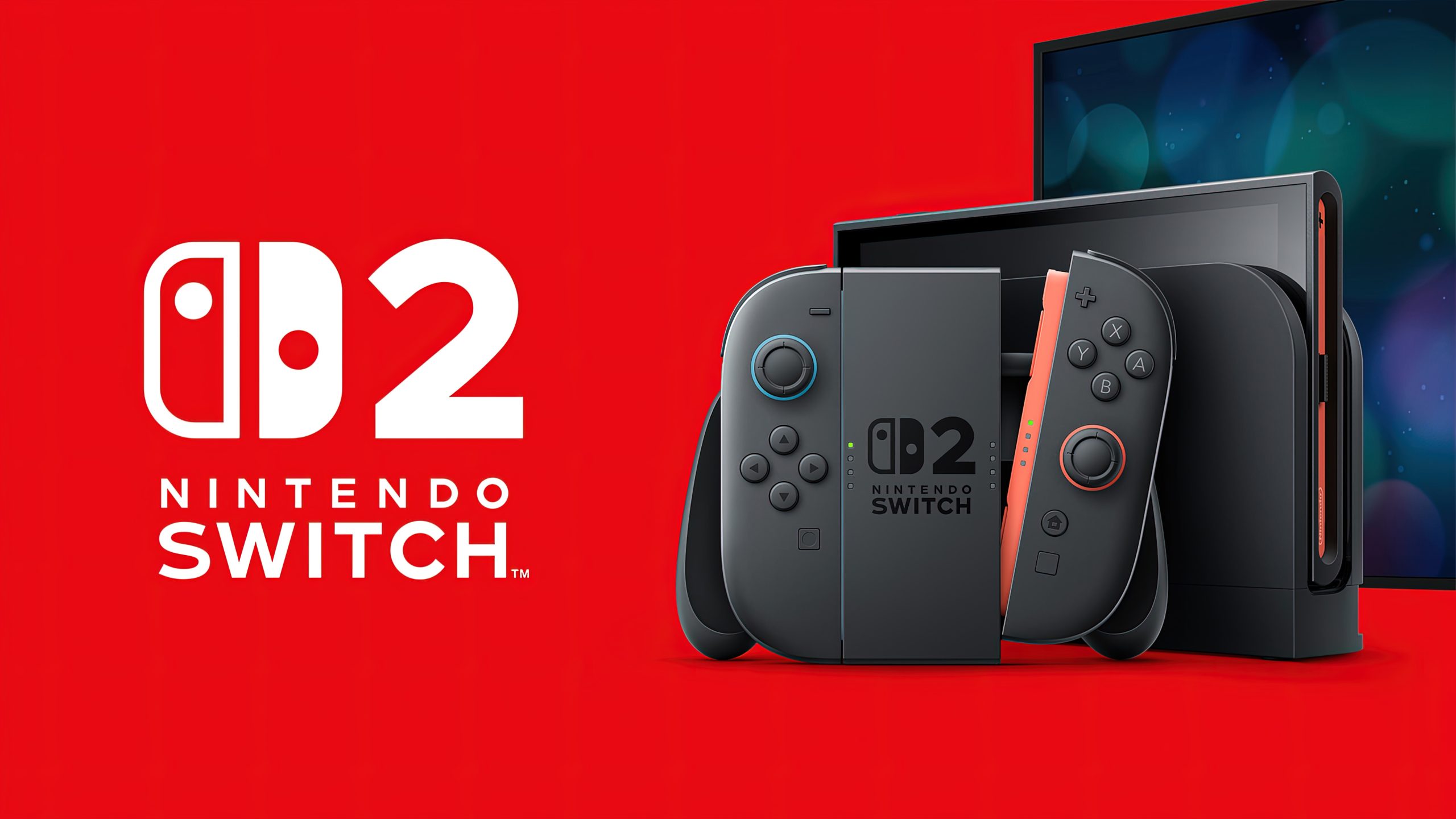 Switch-2-NOBUNAGAS-AMBITIONda-4K-Basarisizligi.jpg