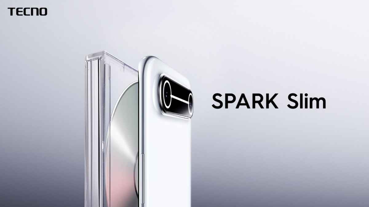 t-sparkslim.jpg