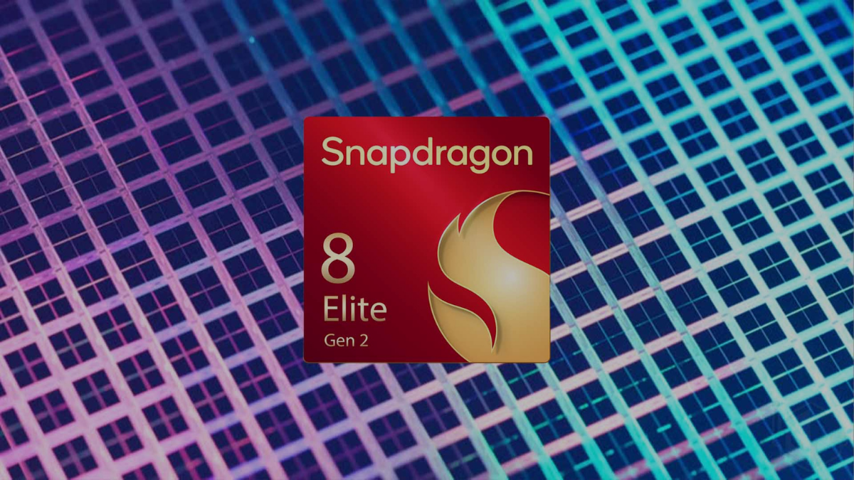 snapdragon-8-elite-gen-2-tsmc.png