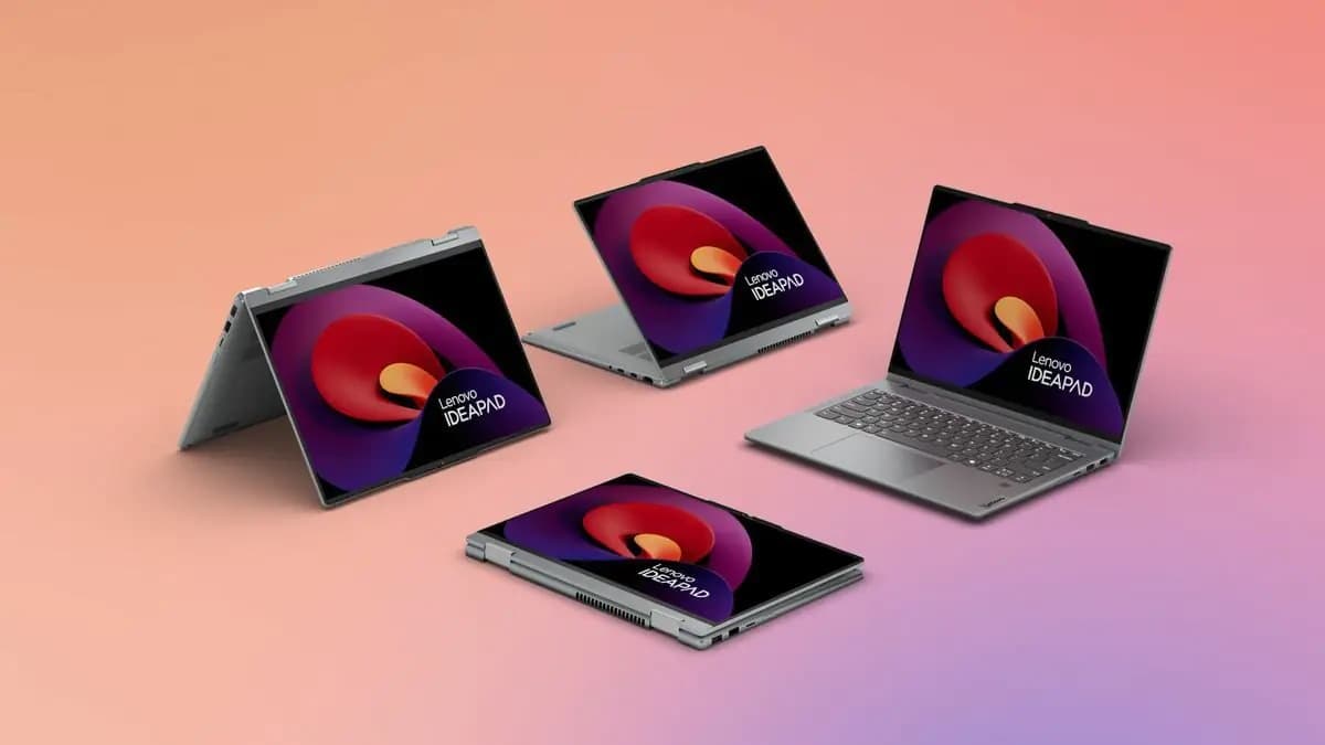 lenovo-dizustu.jpg