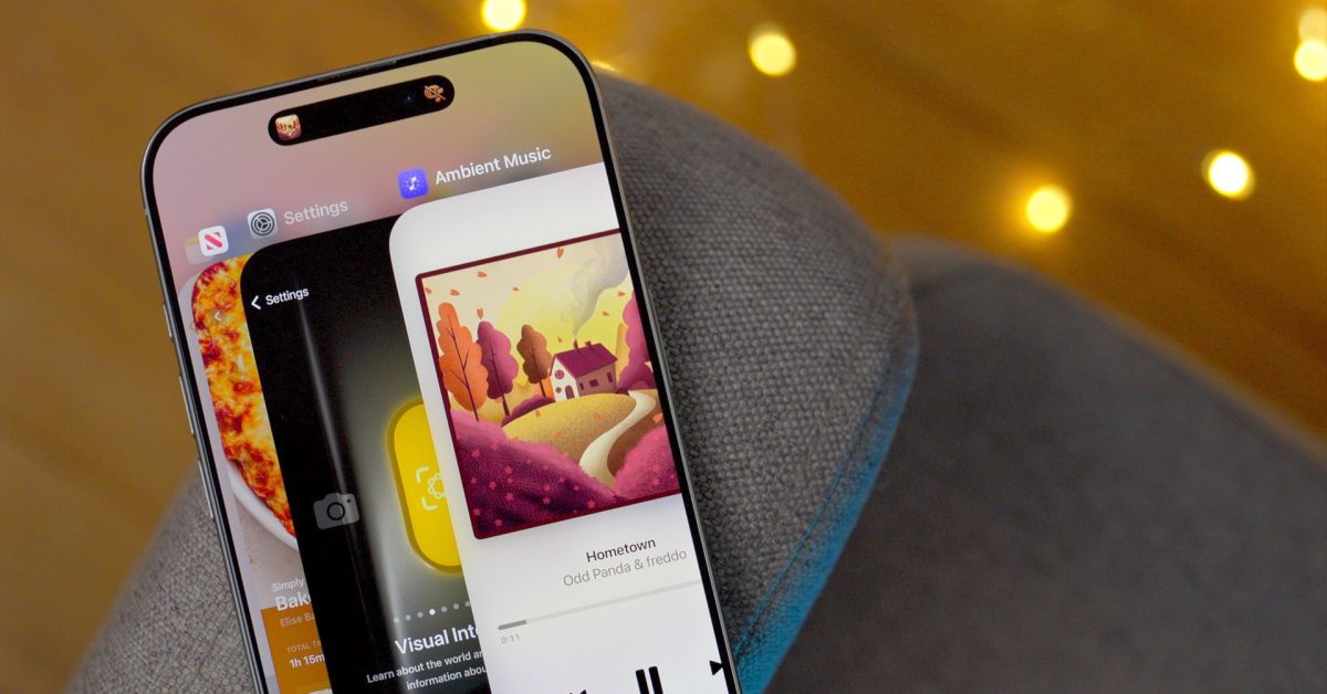 iOS-18.4-Top-10-Features.jpg